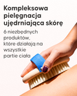 Zestaw MAXI ujędrniający - 2