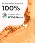 Olejek na rozstępy Cellublue konsystencja i tekstura produktu