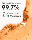 Olejek Cellublue do masażu antycellulitowego - efekt gładkiej skóry