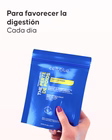 Té para Bajar de Peso - 2