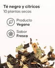 Té para Bajar de Peso - 4