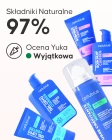 Zestaw Expert wyszczuplający Cellublue zawartość opakowania - 9
