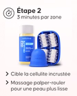 Pack Maxi Cellulite - 5