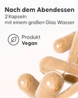 Fettverbrennungskapseln - 4
