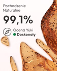 Gommage antycellulitowy Cellublue widok opakowania - 4