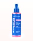 Zpevňující aktivační gel Cellublue pro EMS elektrostimulaci