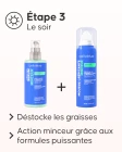 Pack Expert Minceur Cellublue avec appareil minceur sans fil - 6