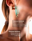 Intensywnie liftingujące serum do twarzy - 3