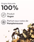 Thé Cellublue minceur routine bien-être quotidienne
