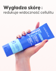 Gommage antycellulitowy Cellublue widok opakowania - 2