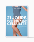 Slider introduction programme coaching cellulite Cellublue