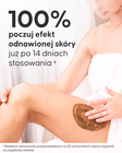 Gommage antycellulitowy Cellublue widok opakowania - 3