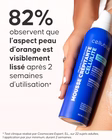 Mousse crépitante cellulite Cellublue photo produit complète - 4