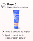 Pack Maxi Antiestrías compatible con embarazo Cellublue