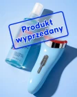 Modelujące urządzenie EMS do twarzy