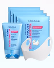 Duo Express Double Menton