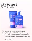 Resultados visíveis em 14 dias com Pack Maxi Adelgaçante