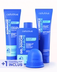 Programme capsules drainantes et anti-cellulite Cellublue vue principale