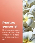 Huile de Massage Monoï - 4