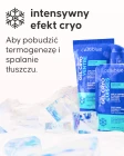Program wyszczuplający 24/7 - 3