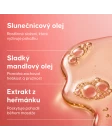 Masážní olej Monoï - 5