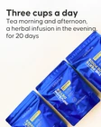 20-Day Detox Program - 2