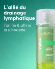 Huile de Massage Minceur - 2