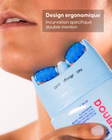 Crème Roll-on Double Menton - 3