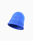 Ventosa CellCup Cellublue dettaglio design ergonomico