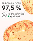 Zeštíhlující kaviár na problémové partie - 5