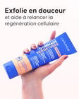 Slider mode emploi gommage vergetures Cellublue