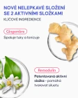 Noční zeštíhlující krém na stehna - 3