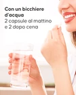 Cura per la perdita di peso in 28 giorni - 3