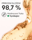 Zeštíhlující aktivační mlha - 5