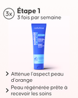 Pack Maxi Cellulite - 4