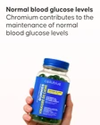 Gummies Cider Vinegar | Weight Loss - 3