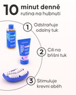 Výsledky programu na love handles před a po
