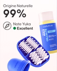 Slider Méthode Anti-Cellulite Cellublue routine de massage complète