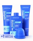 Programme capsules drainantes et anti-cellulite Cellublue vue principale