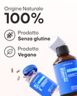 Capsule drenanti Cellublue modalità di utilizzo quotidiano