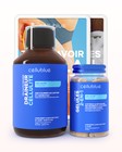 Cura Anti-Cellulite 15 giorni