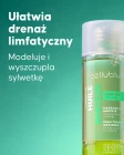 Wyszczuplający olejek do masażu - 2