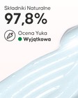 Rutyna antycellulitowa Cellublue efekty stosowania na skórze