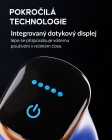 Bezdrátový zeštíhlovací přístroj Cellublue různé intenzity nastavení