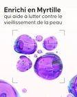 Conseils utilisation spray raffermissant bras Cellublue