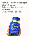 Gummies Apfelessig | Gewichtsverlust - 2