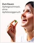 Gummies Apfelessig | Gewichtsverlust - 4