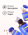 Résultats cure perte de poids Cellublue avant après - 4