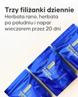 20-dniowy program detoksykacji - 2