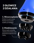 Efekty stosowania masażera wyszczuplającego Cellublue